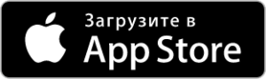 Школа Соробан Онлайн Україна