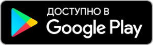 Школа Соробан Онлайн Україна