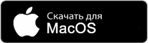 Школа Соробан Онлайн Україна