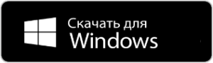 Школа Соробан Онлайн Україна