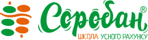 Школа Соробан Онлайн Україна